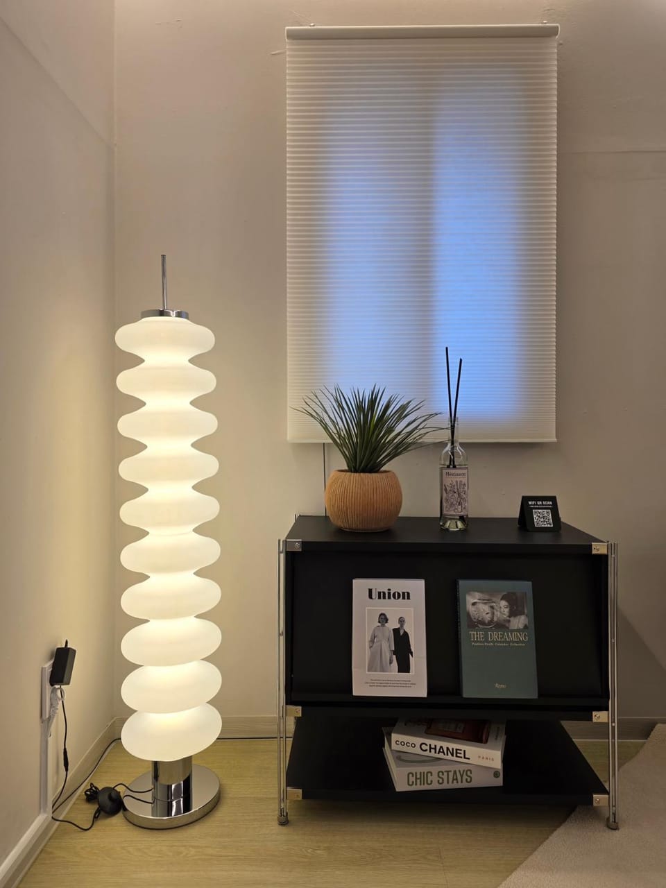 연남호토레지던스 Apartment in Seoul