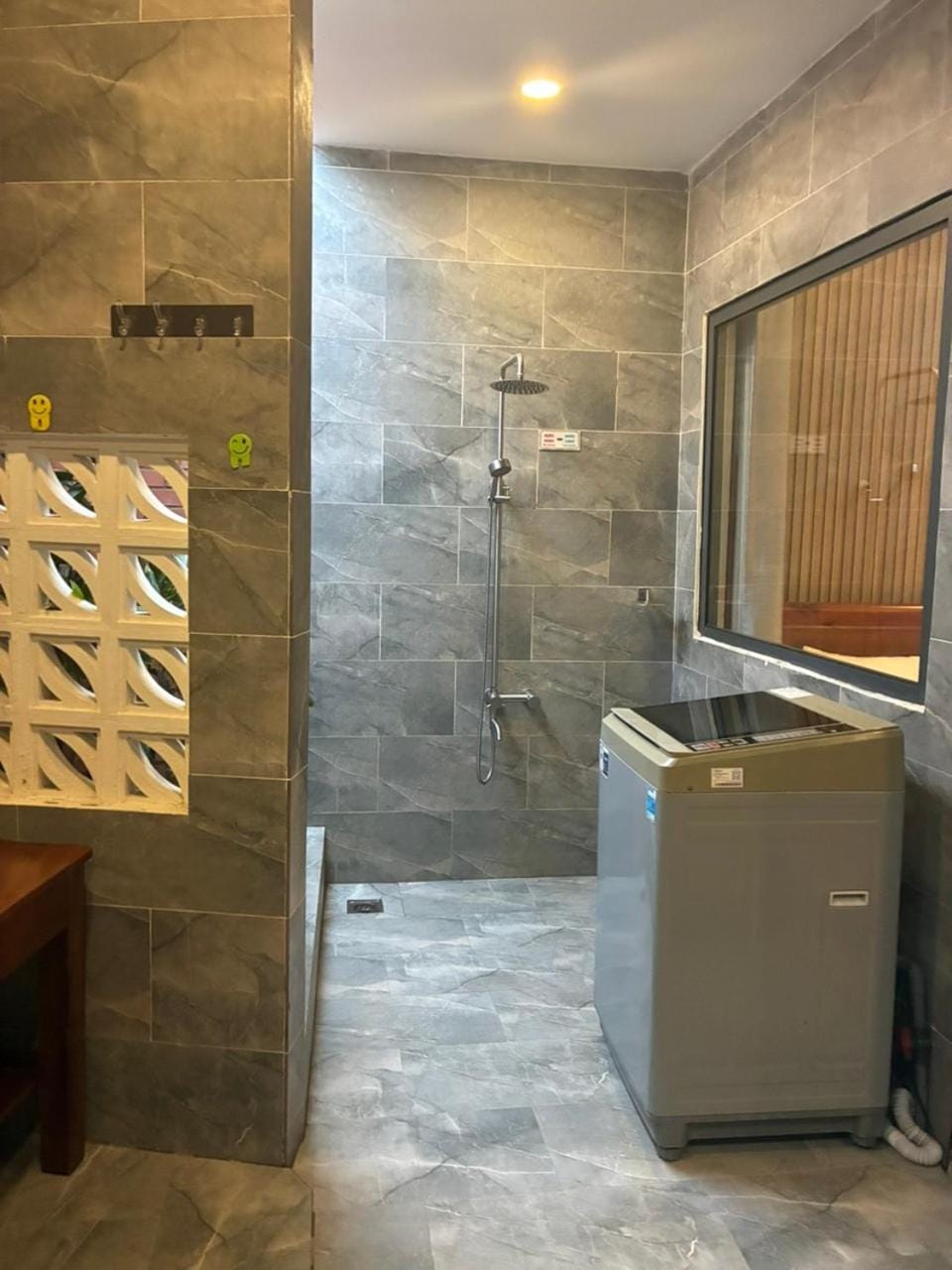 Hai Anh Hotel Apartment hotel in Phu Quoc