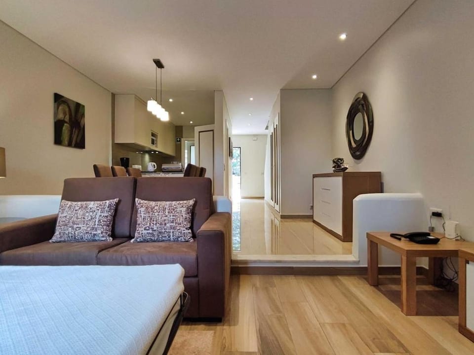 Albufeira Sol Villas V by Stay ici Apartment in Albufeira