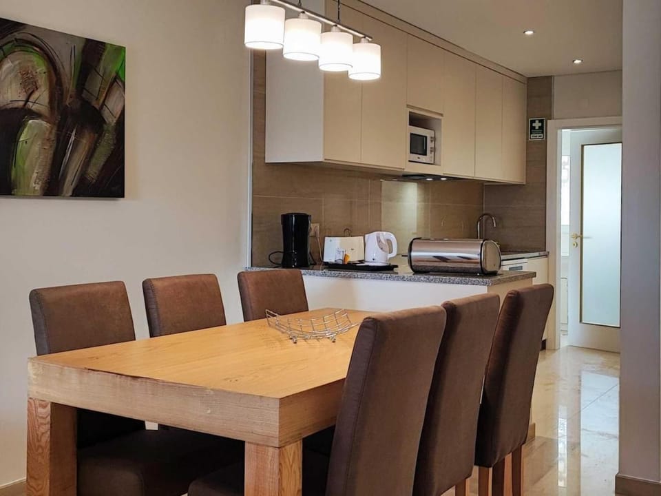 Albufeira Sol Villas V by Stay ici Apartment in Albufeira