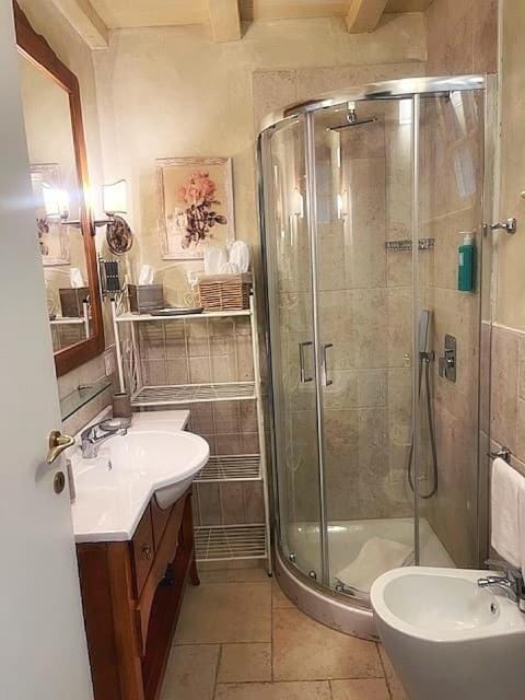 Casa Cecilia - Casa Vacanze di Relais Villa Vittoria House in Laglio