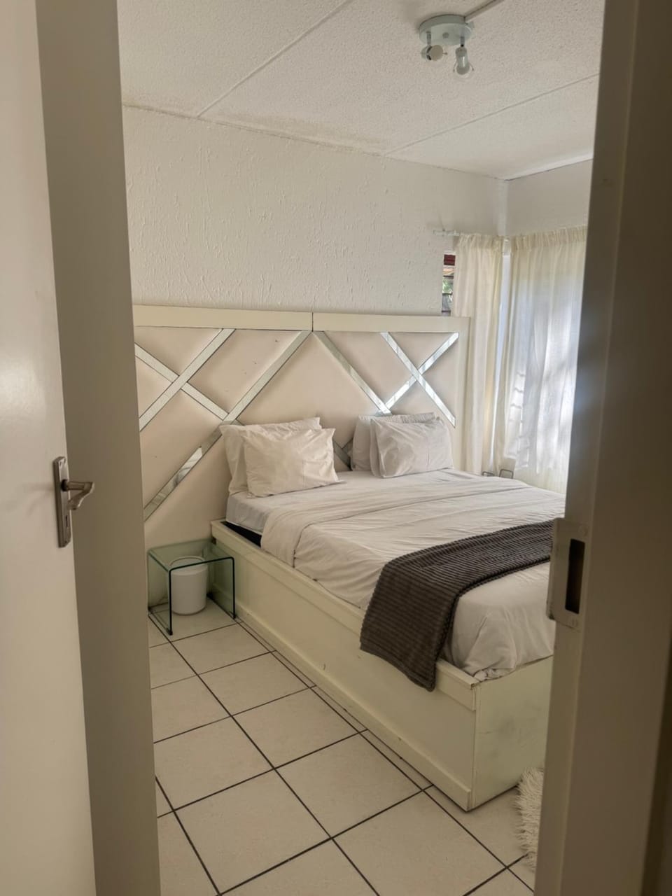 House by balinty Apartment in Sandton
