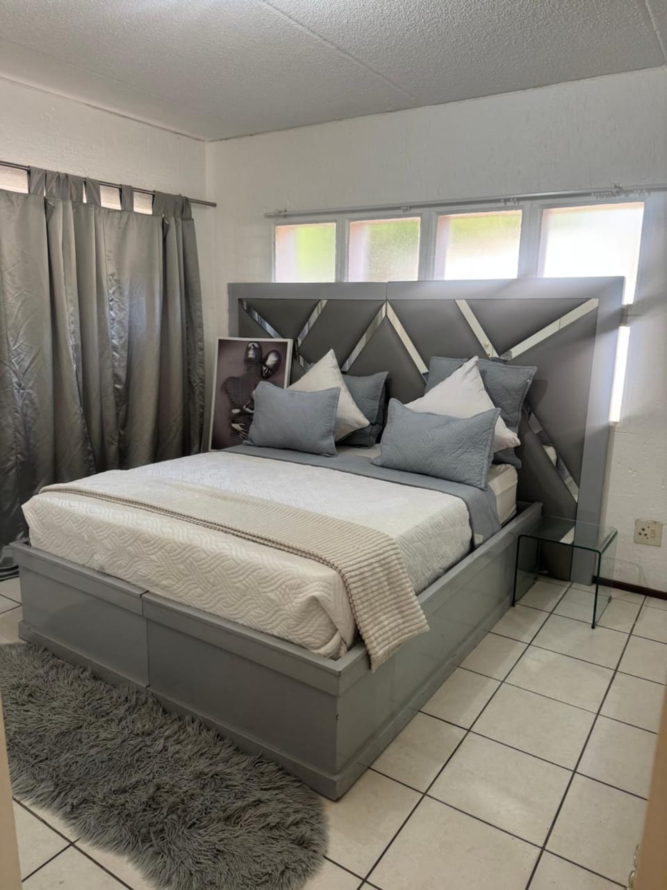 House by balinty Apartment in Sandton