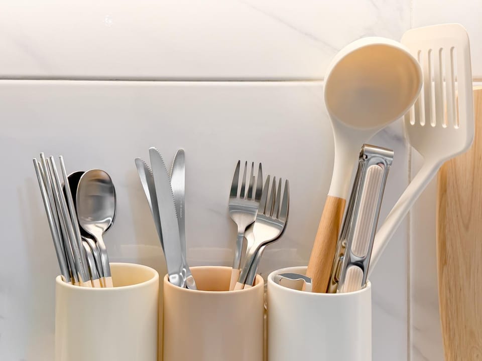 5min to Hapjeong Stn Cozy 2BR 2Beds Villa in Seoul