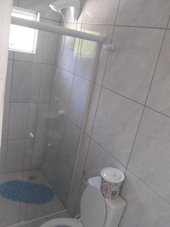 Apartamentos Rua Jaguar praia de bombas Apartment in Bombinhas