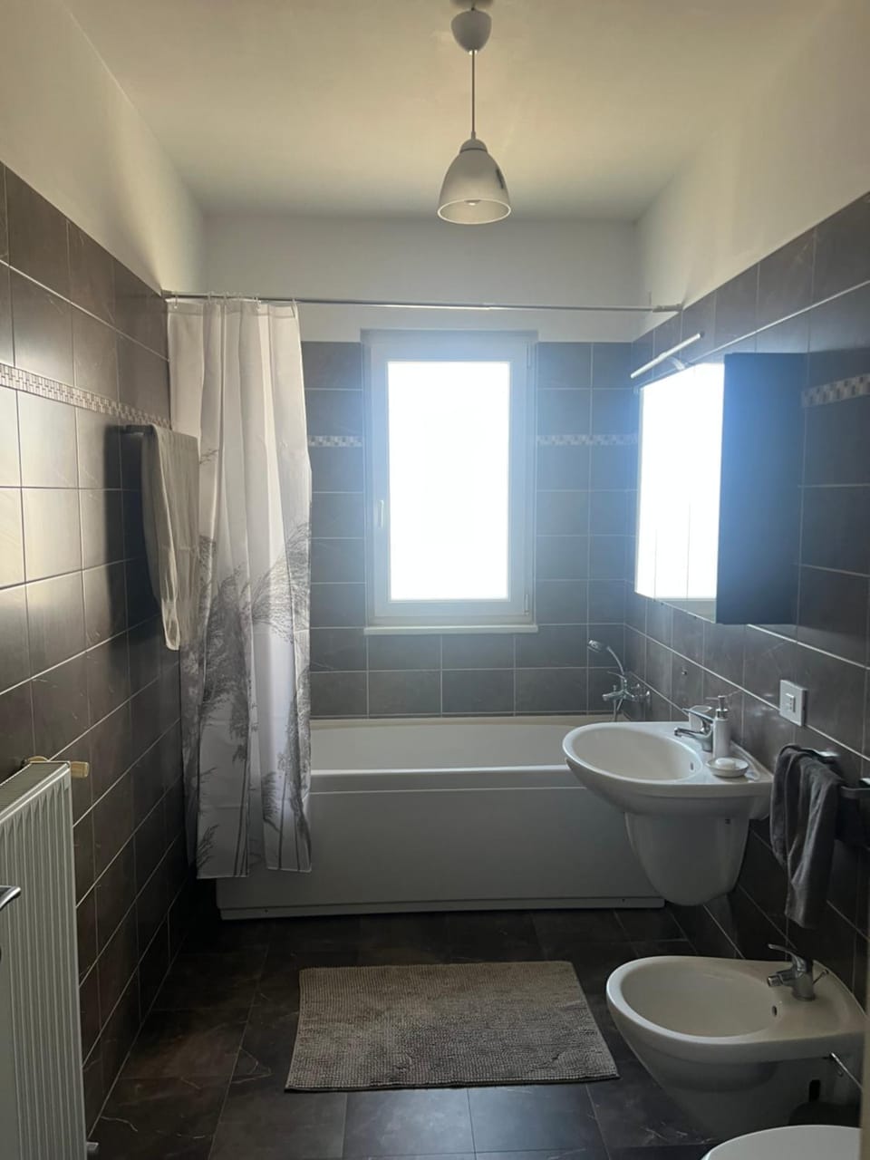 Apartament Debussy Apartment in Timisoara