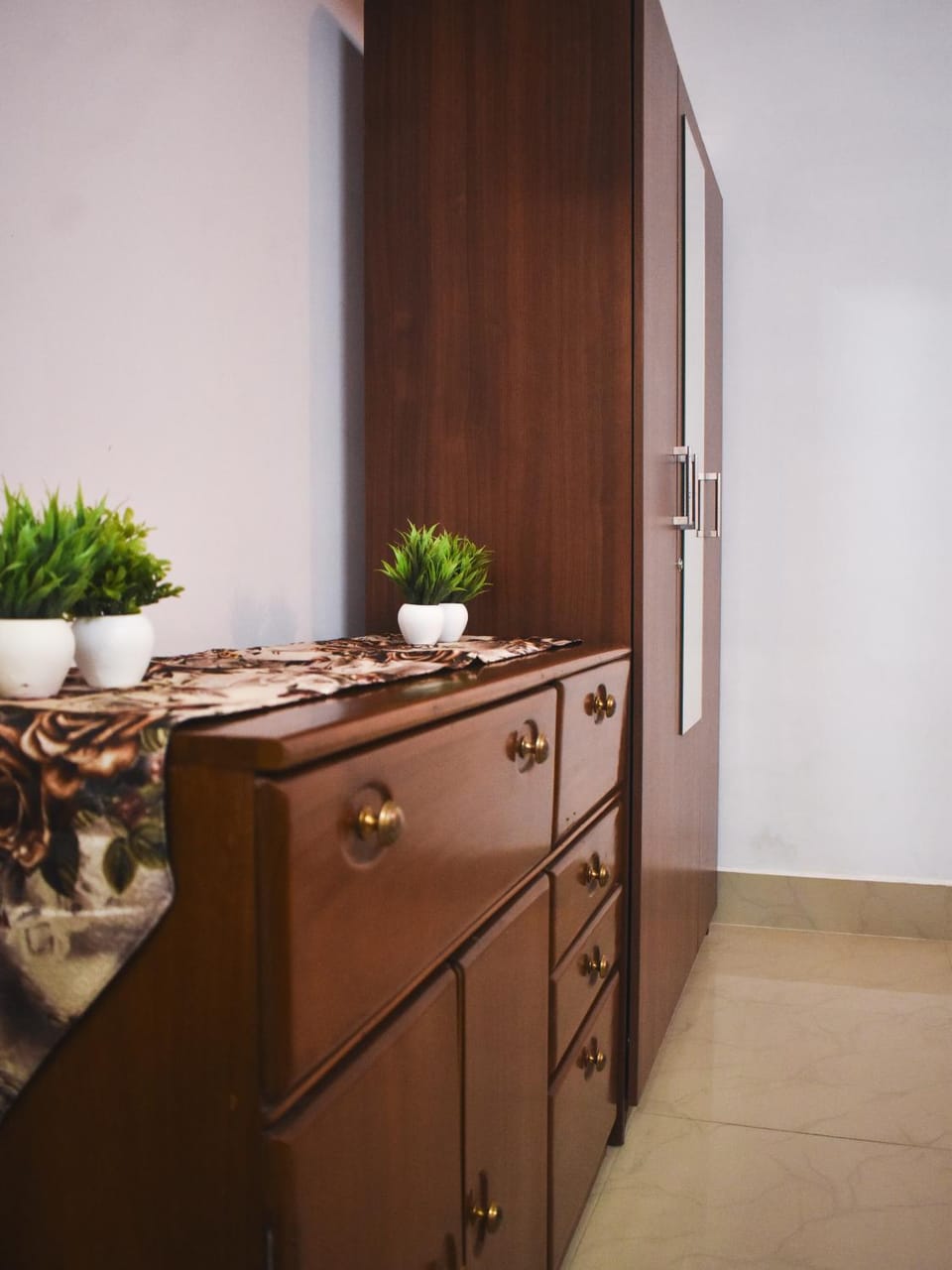 Vista Stays Vacation rental in Bangladesh