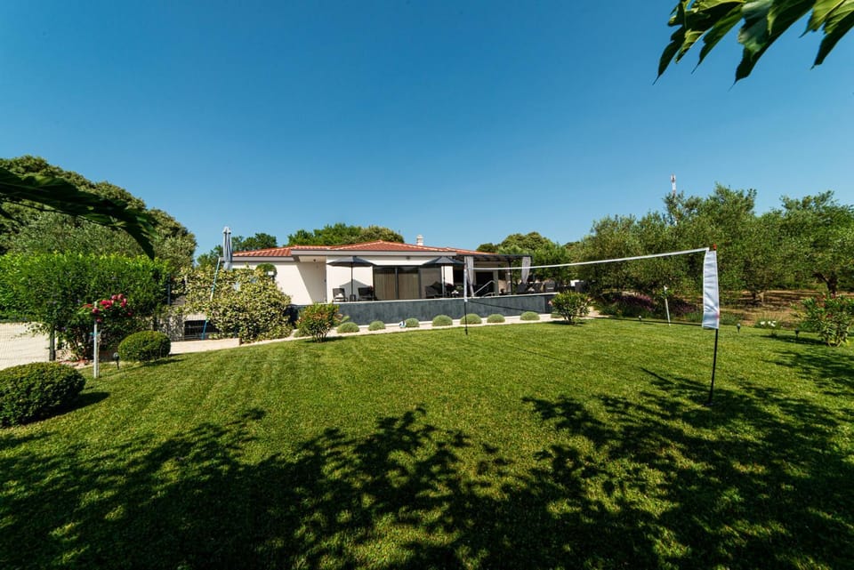 Villa Danijela ZadarVillas Villa in Zadar County