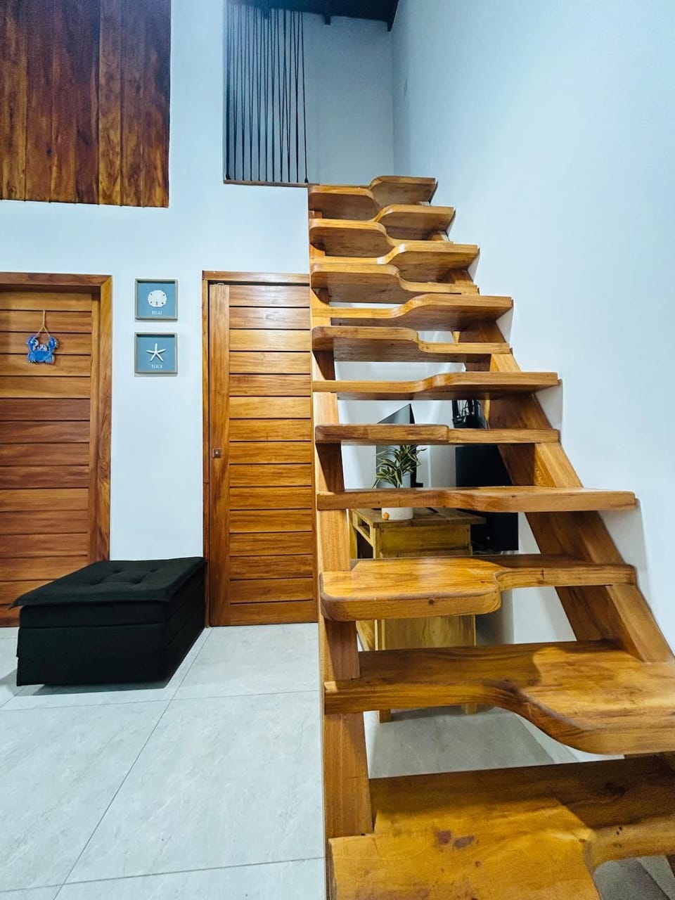 Loft 2 quartos with full kitchen Villa in State of Bahia