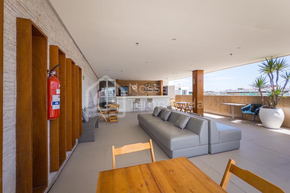 View (from property/room), Balcony/Terrace, Seating area