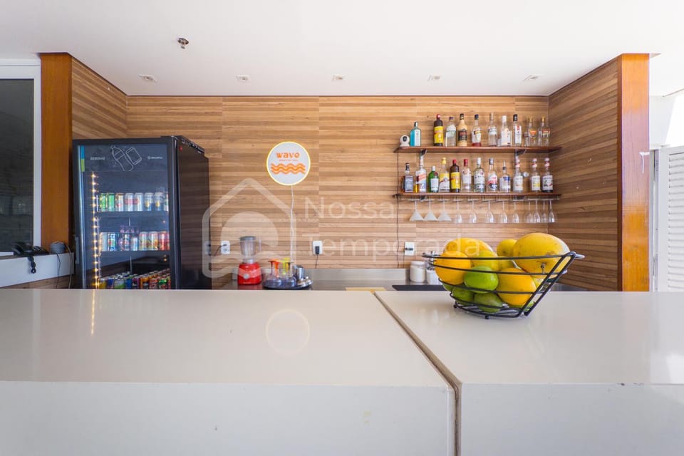 Lounge or bar, Drinks