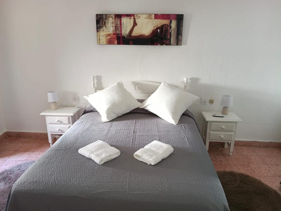 Casa Lara - Sierra de Cazorla House in Sierra de Cazorla Comarca