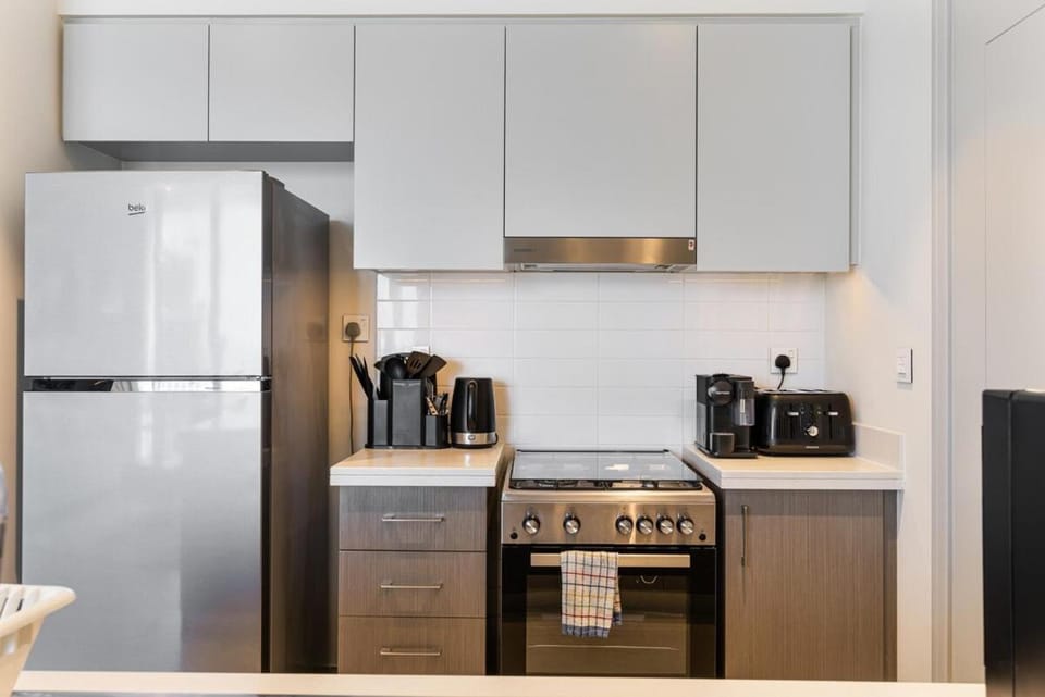 Elegant 2Bed Downtown Walk to Burj Khalifa Apartment in Dubai