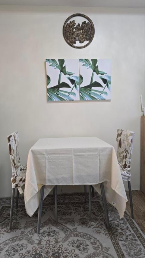 The Cozy Place Stanford 2 Apartment in Calabarzon