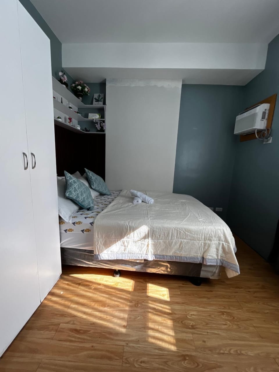 JAN Studio CDO Condo Stay Apartment hotel in Cagayan de Oro