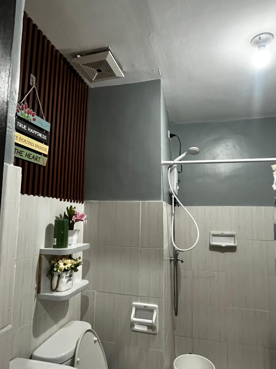 JAN Studio CDO Condo Stay Apartment hotel in Cagayan de Oro