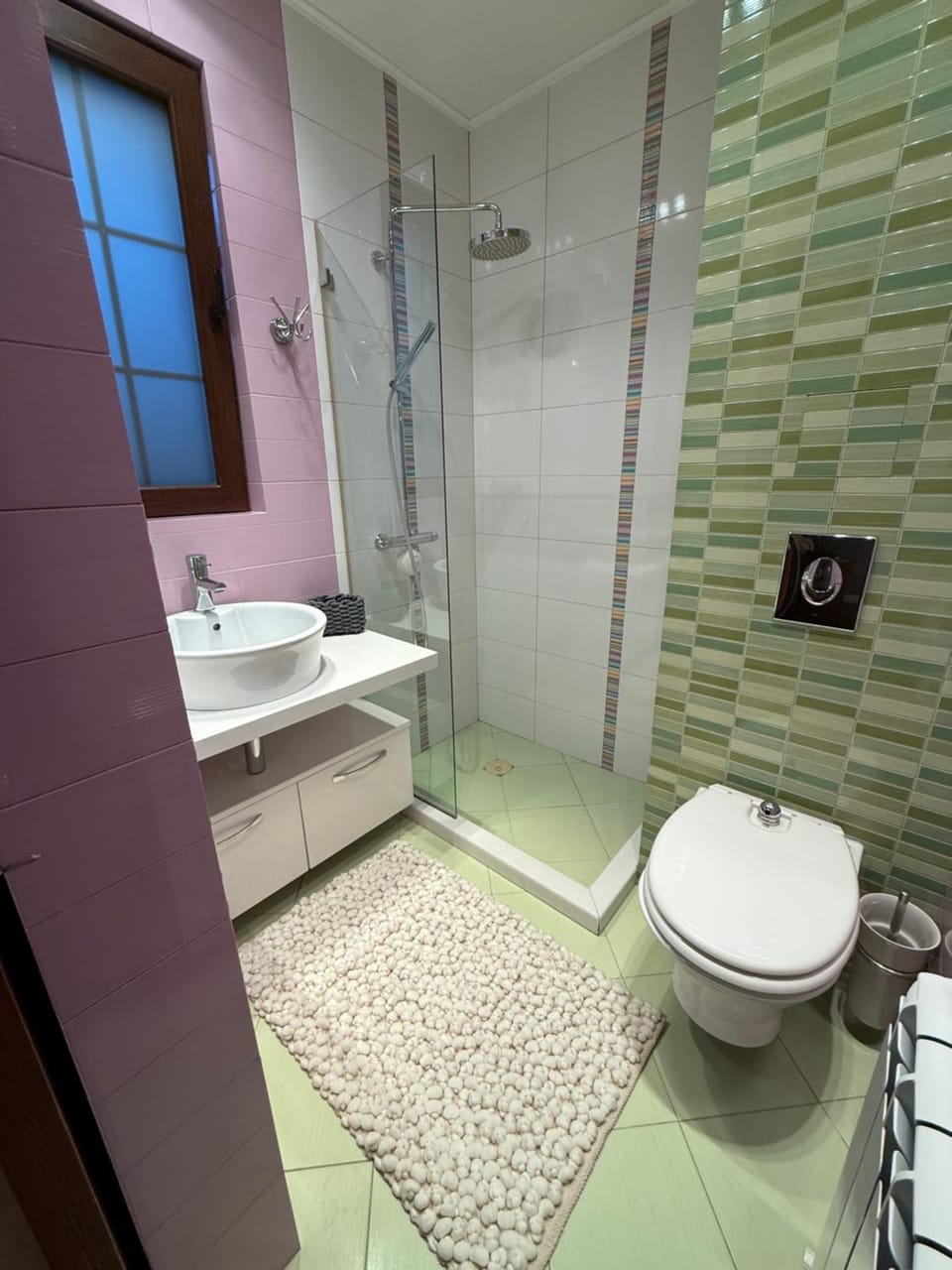 Gabrovo Central Apart 1 Apartment in Gabrovo