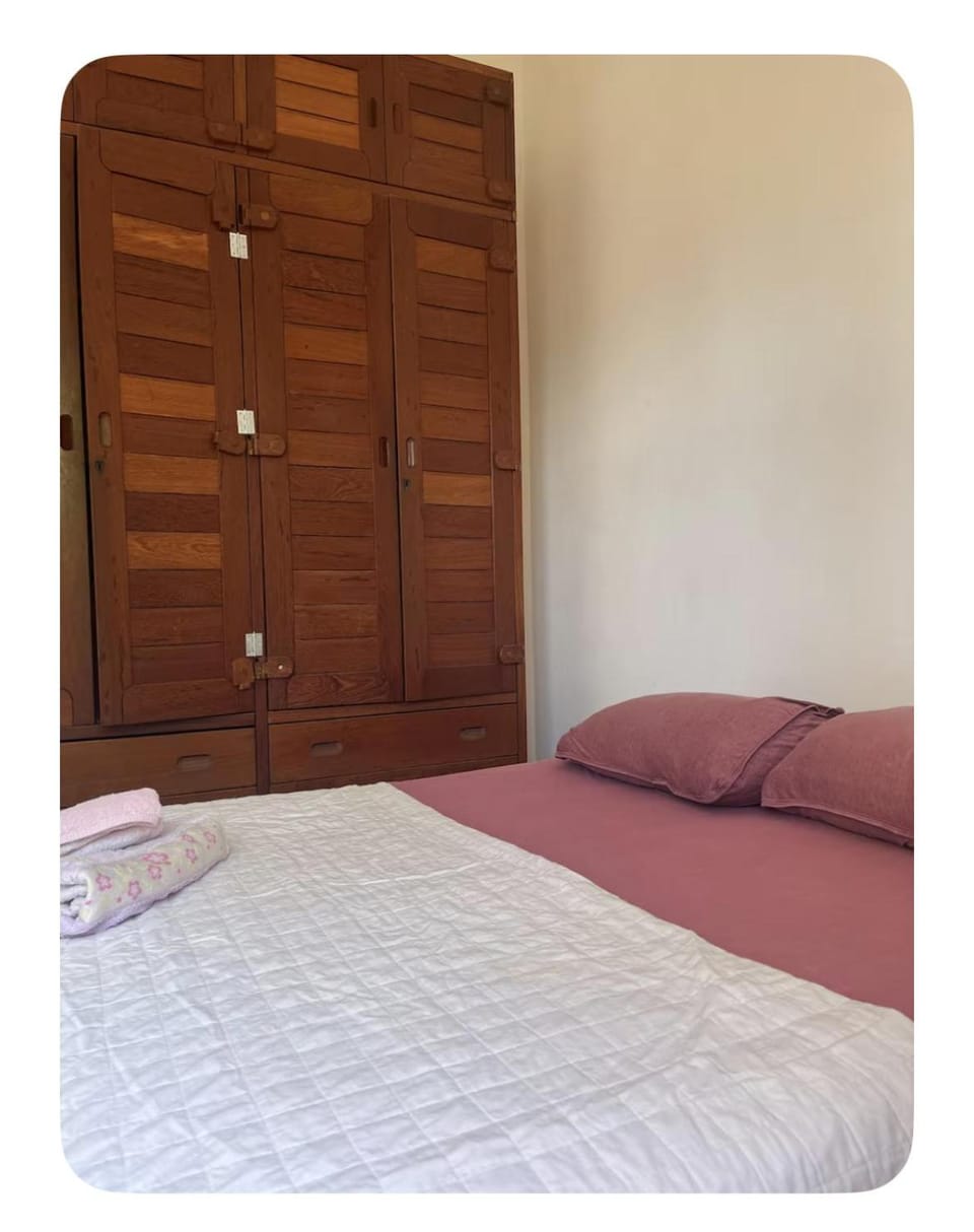 Castelinho em Santa Teresa Vacation rental in Santa Teresa