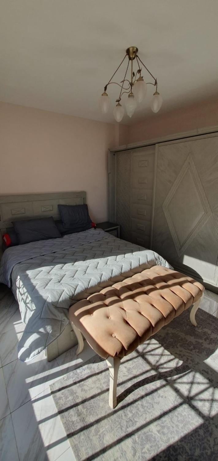 Luxury Apartment Apartment in Cairo Governorate