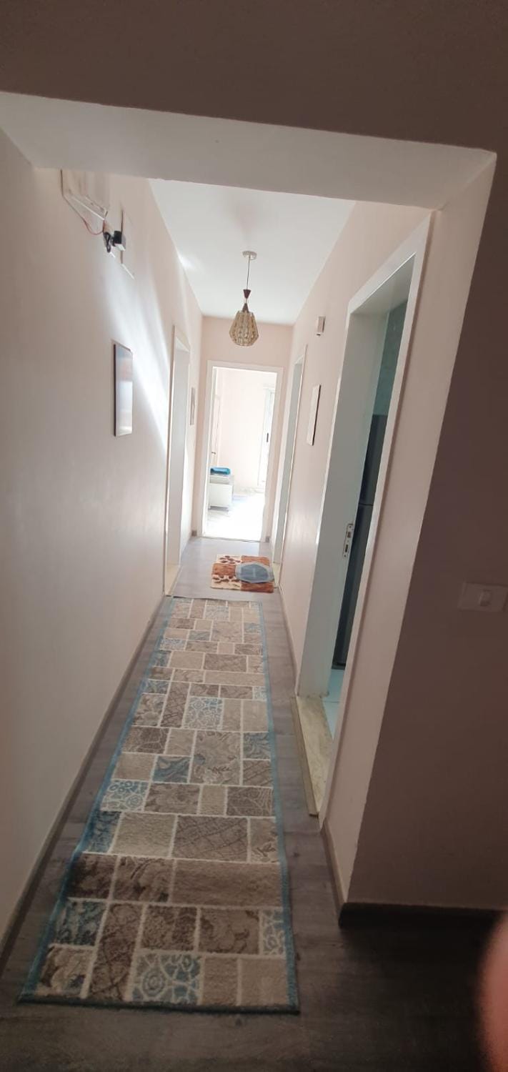 Luxury Apartment Apartment in Cairo Governorate