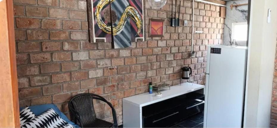 Sanghrila Apartment in Ciudad de la Costa
