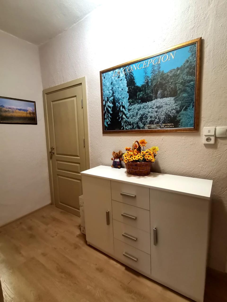 Апартамент Релакс Apartment in Velingrad
