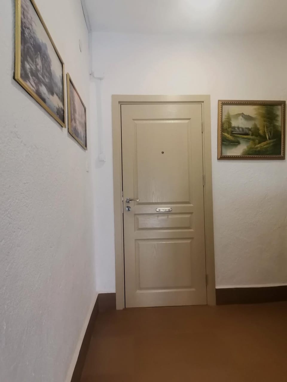 Апартамент Релакс Apartment in Velingrad