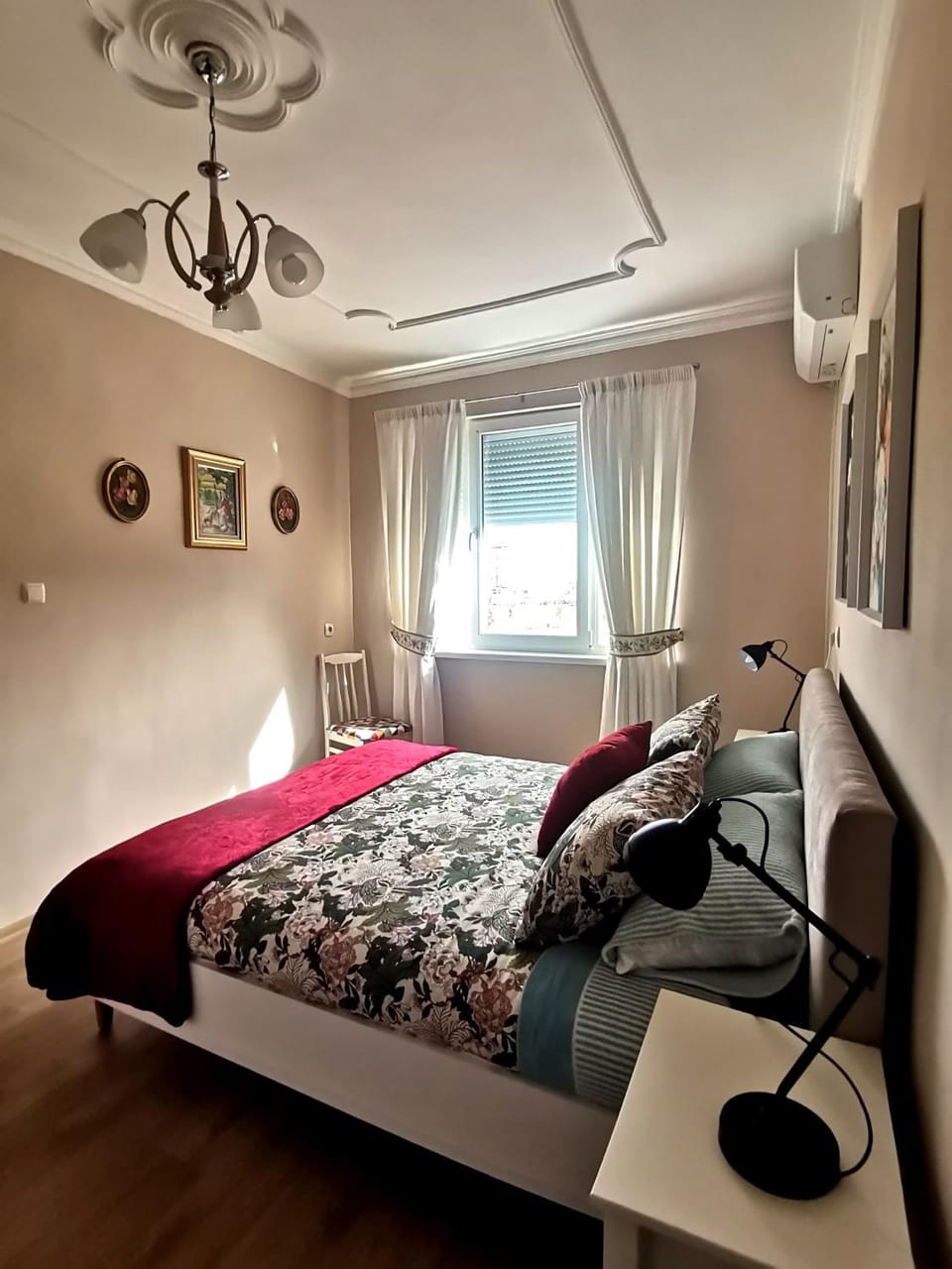 Апартамент Релакс Apartment in Velingrad