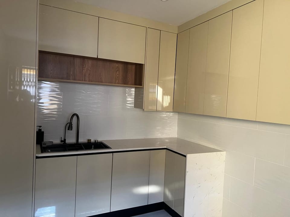 Delightful home Vacation rental in South Africa
