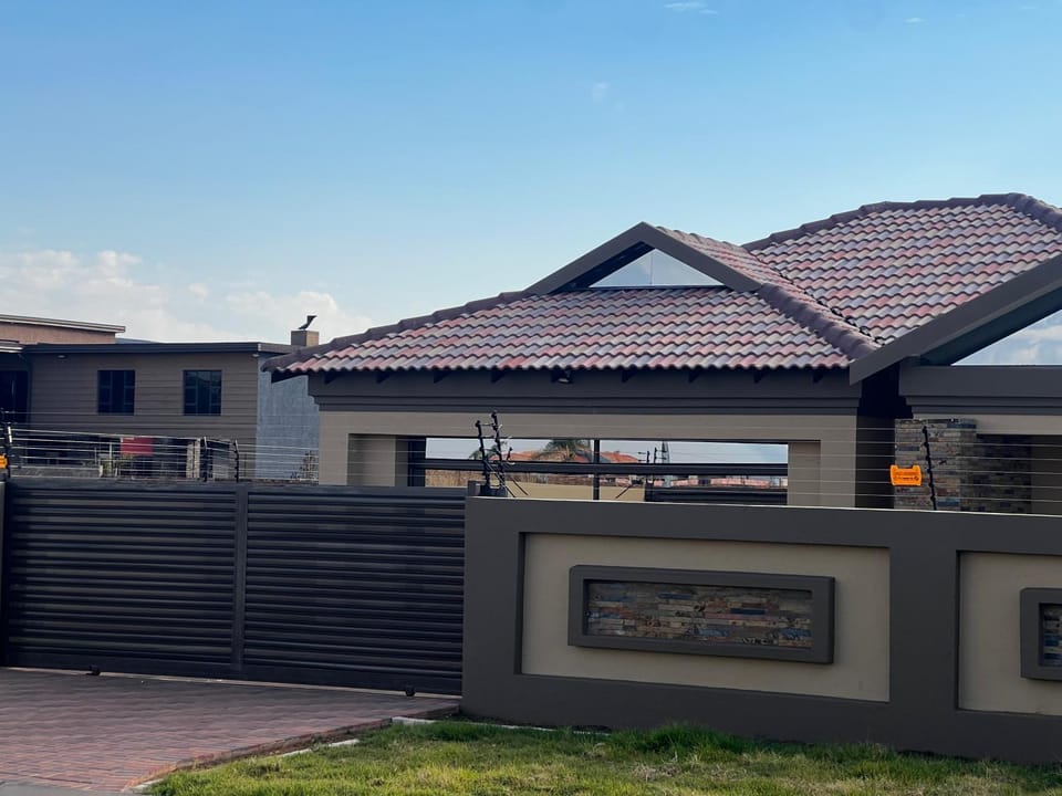 Delightful home Vacation rental in South Africa
