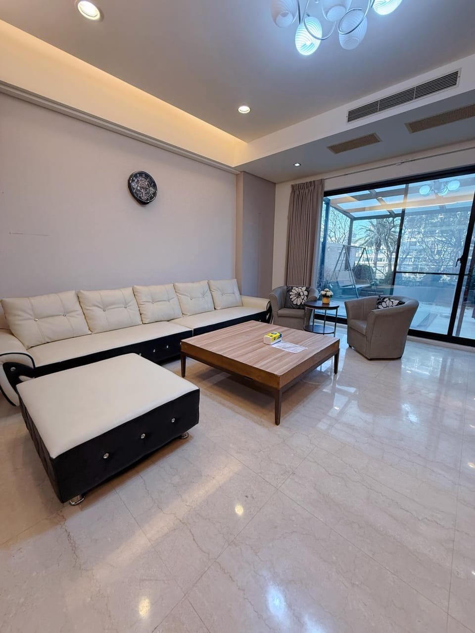 Yu Guangshu Institute Vacation rental in Kaohsiung