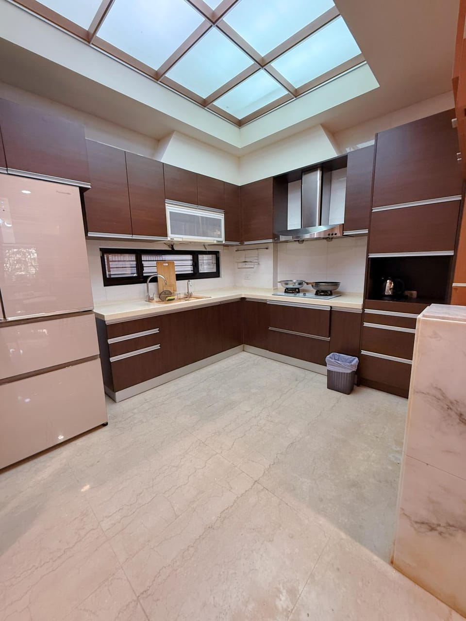 Yu Guangshu Institute Vacation rental in Kaohsiung