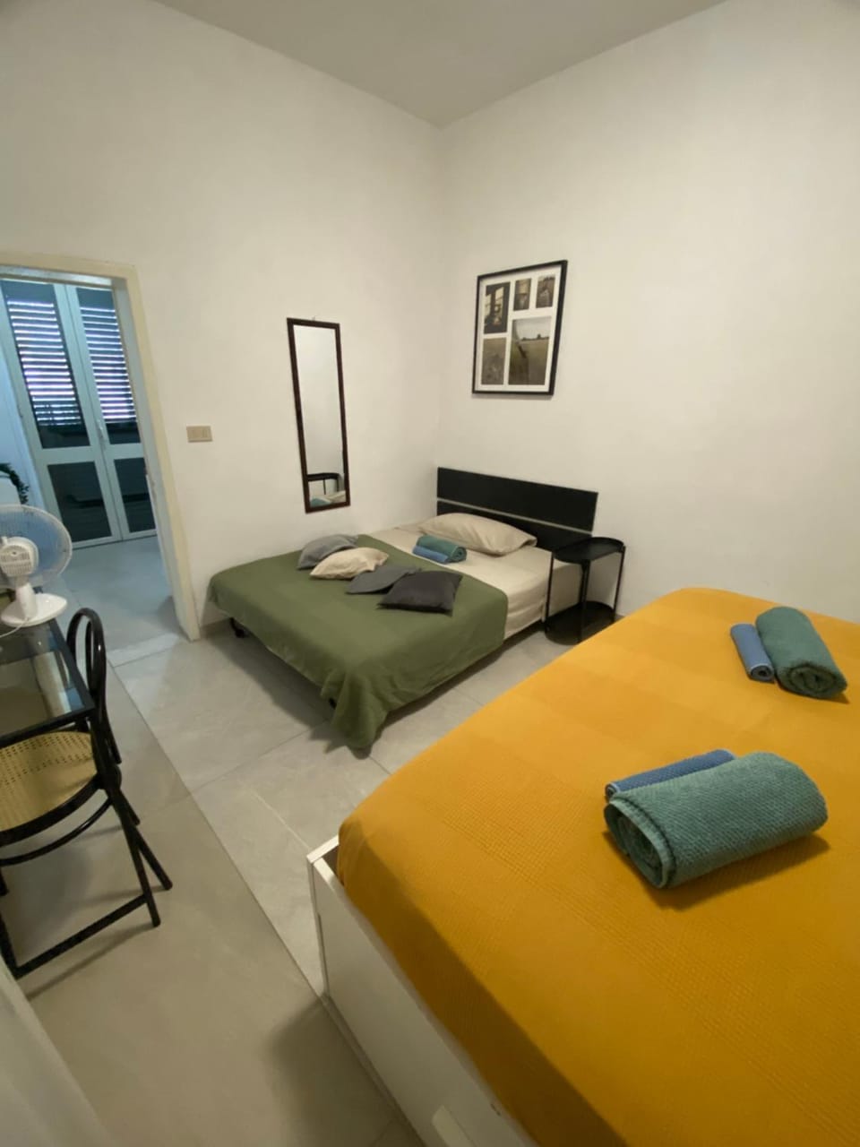 Stea Home Noto a 180 Mt dal centro House in Noto
