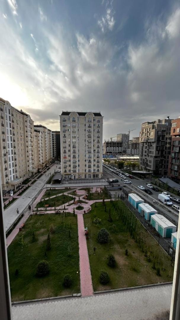 Элит бронь Apartment in Almaty Region, Kazakhstan
