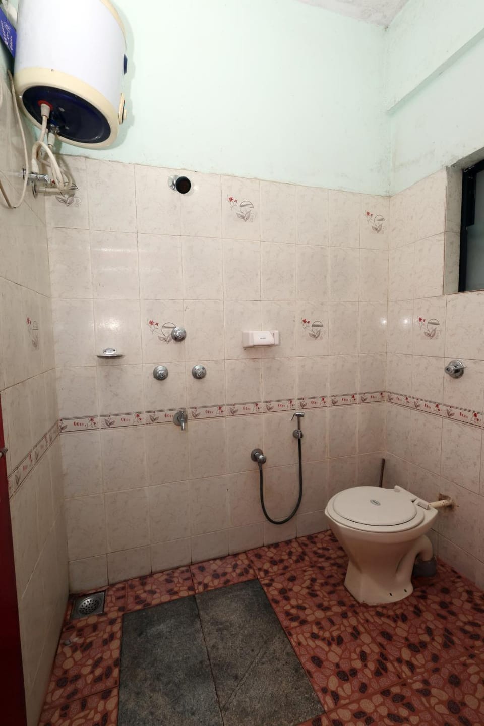 Sanjana Luxurious Stay 3 Apartment in Karnataka