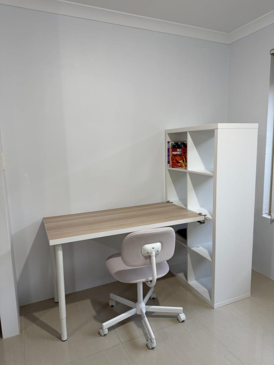 Homy Kwinana Vacation rental in Perth