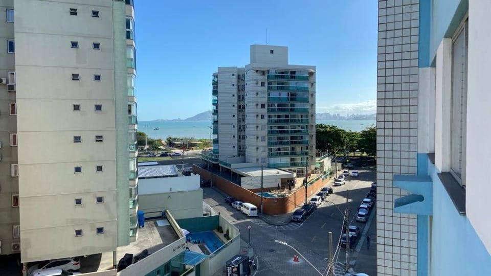 View (from property/room), View (from property/room), Sea view