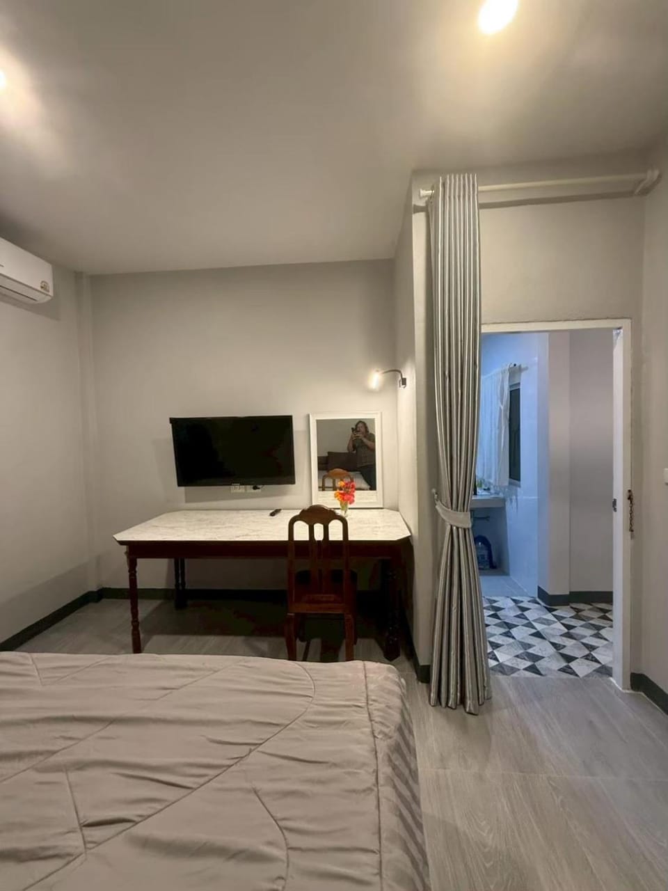Joyful House House in Mai Khao