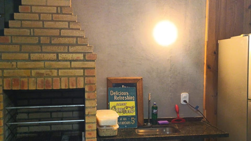 Suite Praia Rasa de Búzios Vacation rental in State of Rio de Janeiro