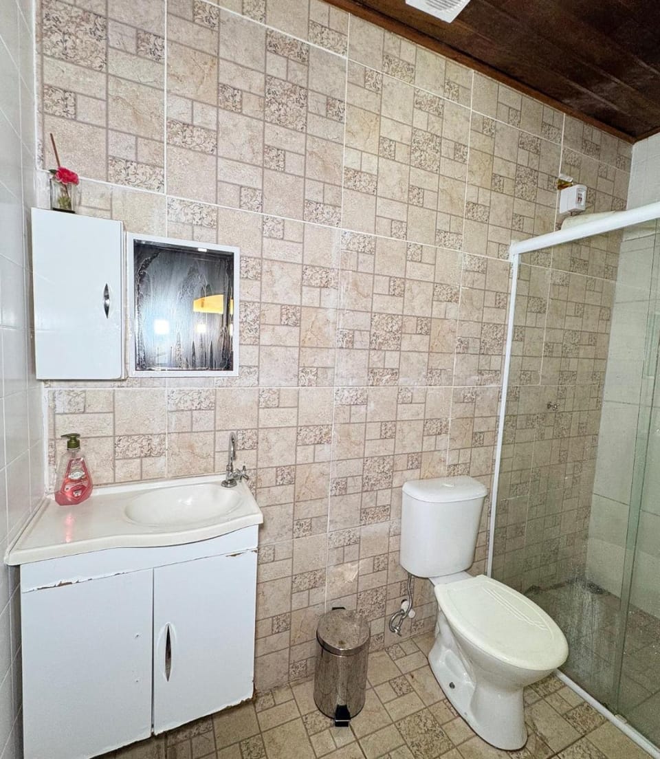 Ilhabela quarto próx praia Vacation rental in Ilhabela