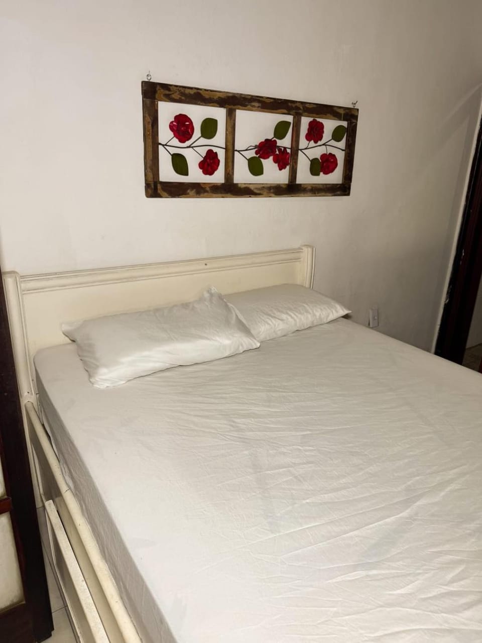 Ilhabela quarto próx praia Vacation rental in Ilhabela