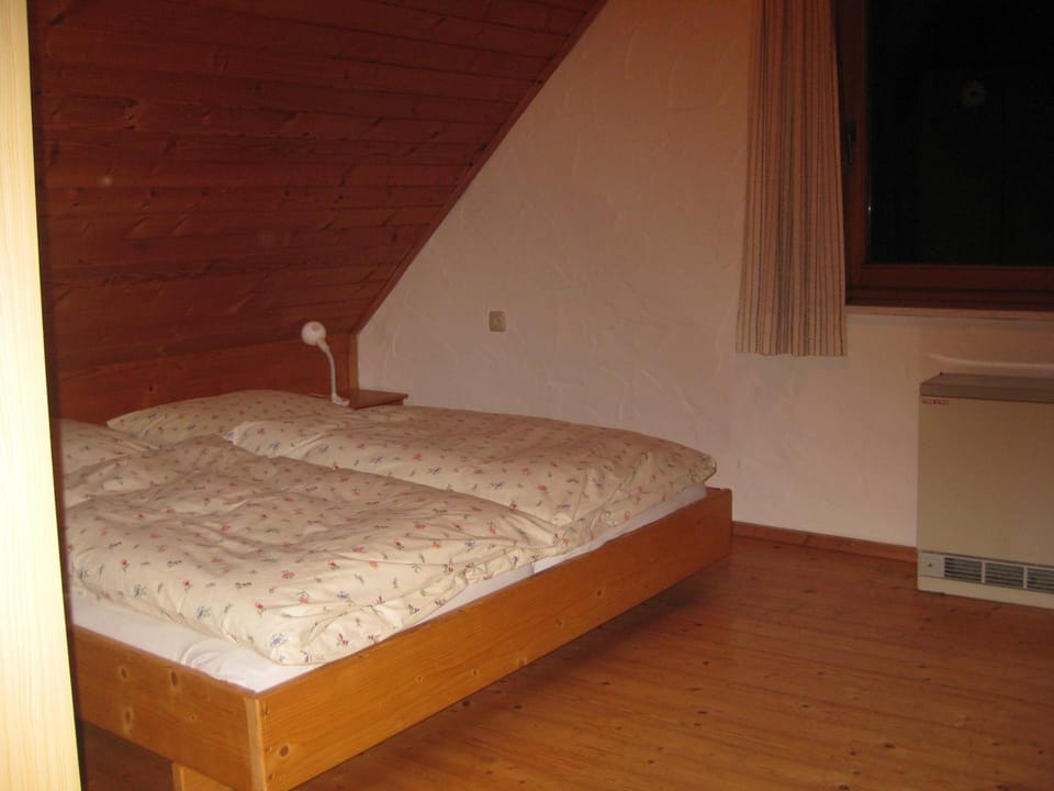 Ferienhof Beimler Country House in Bavaria