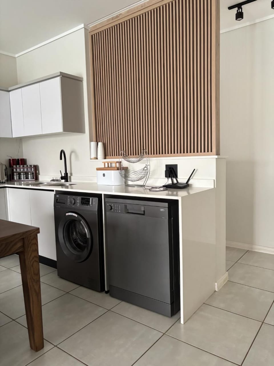 The Dream Escape At The Blyde - Lagoon Facing 3 Bedroom Apartment Apartment in Pretoria