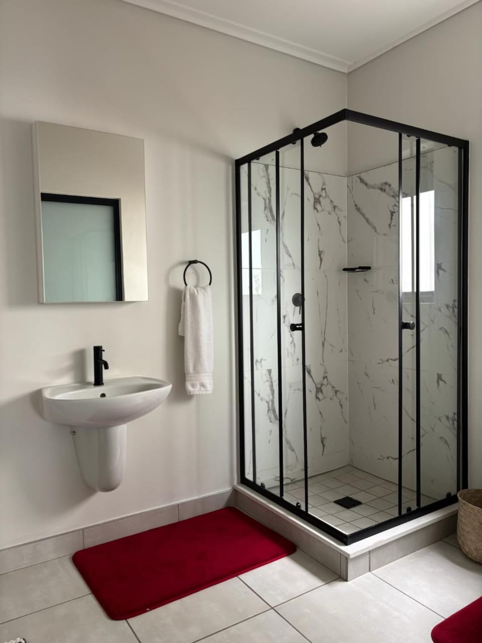 The Dream Escape At The Blyde - Lagoon Facing 3 Bedroom Apartment Apartment in Pretoria