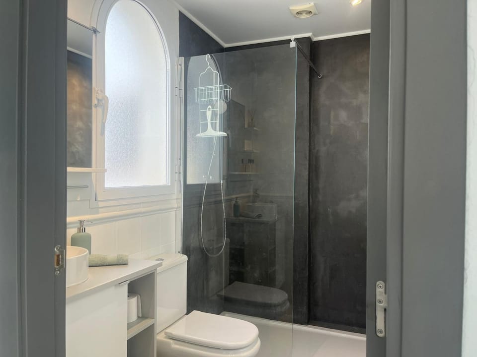 Villa Alteatitude Villa in Marina Baixa