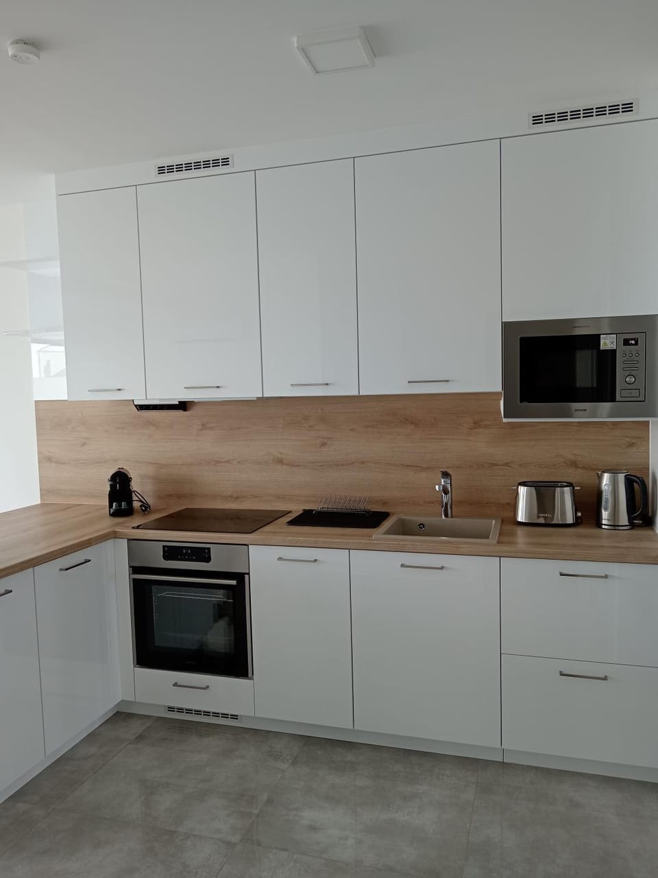 Villapark Apartman A-B 2 Apartment in Hungary