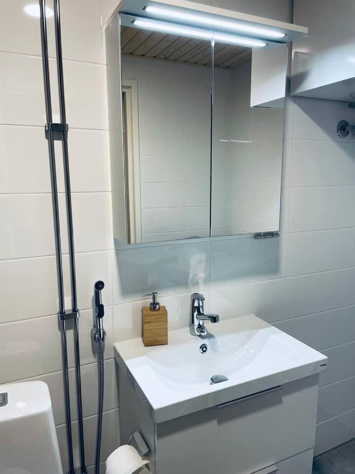Toilet, Bathroom, bidet