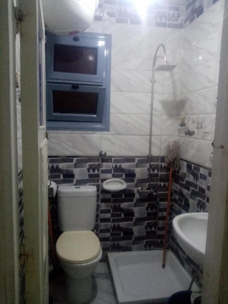Miami studio & apartments Apartment in Alexandria