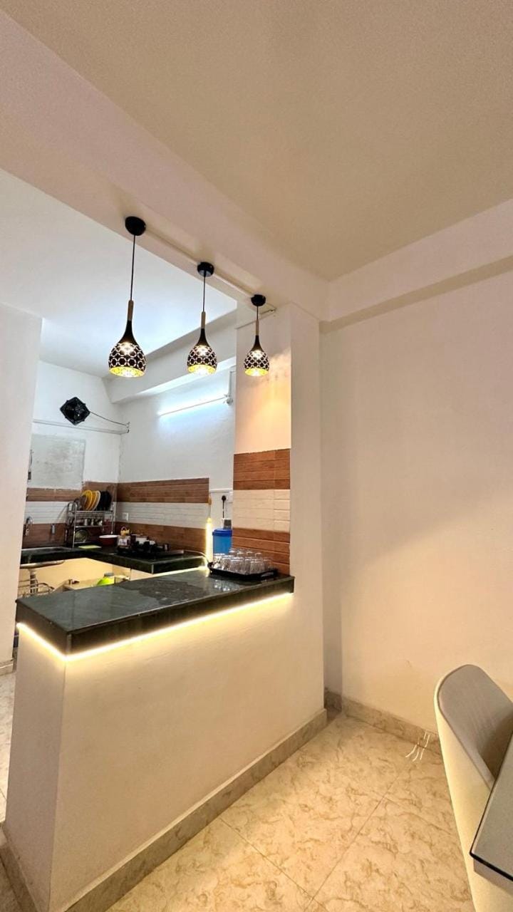 minibar
