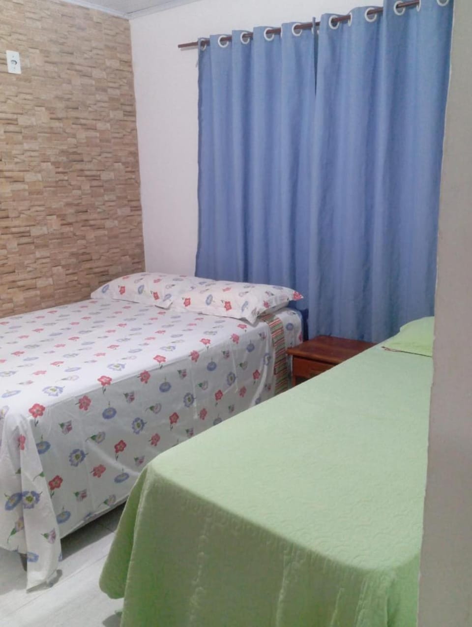 House in Praia dos Ingleses, near downtown House in Florianopolis